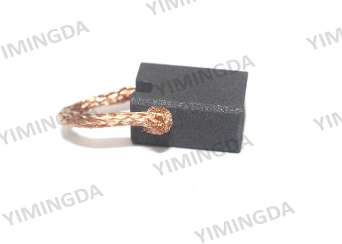 YMD Dumore Brush Assy for Auto Cutter Part PN 238500027-