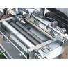 Buy cheap Automatic High Speed Digital Die Cutting Machine 400 Times/Min Flatbed Die Cutter from wholesalers