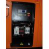 Buy cheap Rainproof Automatic Emergency Generator Prime Power CE Approved from wholesalers