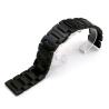 Buy cheap RoHS 16mm 18mm Watch Band Strap from wholesalers
