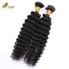 Buy cheap Unprocessed Peruvian Loose Wave Bundles Human Hair 30 Inch from wholesalers