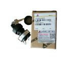 SDLG Spare parts, 84829 4130000875 Starter switch