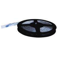 Buy cheap Plastic Led Under Cabinet Lighting 100w LED Flexible Strip Light Low Power product