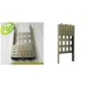 Buy cheap ATM Parts NCR S2 RA LONG NOSE TRACKS AND PRESENT FLAG 4450731306 445-0731306 from wholesalers