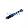 Buy cheap Suitable for Mercedes W164 after No electricity A164 320 2431 Air Suspension shock from wholesalers