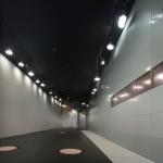 Easy Clean Hygienic Sanitary Vitreous Enamel Panels for Medical Facilities