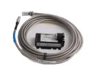 EPRO PR6426/010-140+CON011/916-200 32mm Eddy Current Sensor