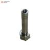 Buy cheap 49-200661-000B 49200661000B ATM Spare Parts Diebold Opteva CAM Pin from wholesalers