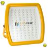 Buy cheap Marine Grade Aluminium 5000K Bridgelux IP68 LED Flood Light from wholesalers