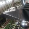 Buy cheap Geomembrane Liner for Fish Pond Landfill Dam Waterproof After-sale Service Sale HDPE from wholesalers