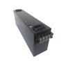 Buy cheap 12V 500Ah IP67 6.4Kwh Custom Lithium Ion Battery Large Capacity from wholesalers