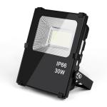 2835 driverless LED floodlight 30watts outdoor flood light fixtures