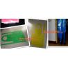 Buy cheap Aseptic Blue Plastic Disposable Apron for Doctor Checking,Disposable aprons PE medical doctor apron,PE Apron For Doctor from wholesalers