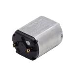 FF-030PK Motor 3V 5V 12mm*15.5mm 10700RPM Small Variable Speed Electric Motor