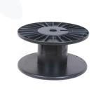 Precision POM Nylon ABS Injection Molding Automotive Parts