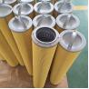 Buy cheap 100% China manufacturer produce alternative & equivalent filter HYDRAULIC FILTER 1940108 from wholesalers