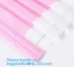 Anti smoking Disposable dust medical face masks,Medical supplies non woven 3ply