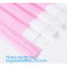 Buy cheap Anti smoking Disposable dust medical face masks,Medical supplies non woven 3ply earloop disposable face mask bagplastics from wholesalers