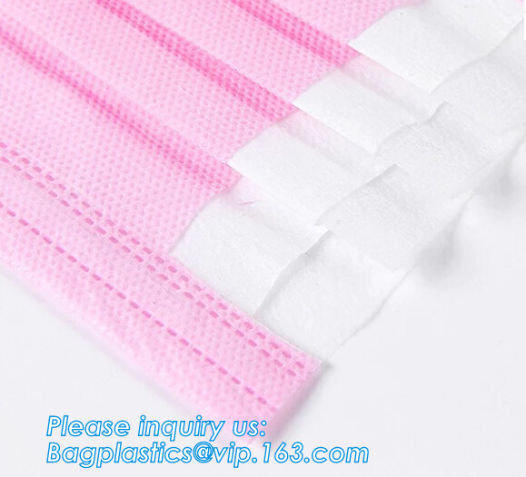 Powder Free Disposable Static Dissipative Natural Latex Black ESD Finger Cots,Antislip finger coat/latex finger cots /Do