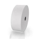 Home Textile 100G 150G PP Spunbond Fabric