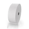 Buy cheap Antibacterial 20cm 30gsm Polypropylene Non Woven Fabric from wholesalers