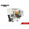 Buy cheap MJ3928×400 Horizontal Band Saw For Metal Horizontal Saw Machine 400×300mm from wholesalers