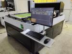 UV Laser CTS Computer To Screen Max 1100 X 1250 (43.3"X 49.2") Exposure Size