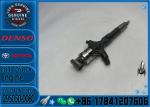 NEW Common Rail Engine Diesel Fuel Injector Nozzle 295050-0081 295050-0082