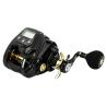 Buy cheap AD8307AR-REEL from wholesalers