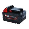 Buy cheap Rechargeable Electric Tool Battery 5V Li Ion Power DC Output from wholesalers