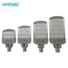 Buy cheap 200 Watt Waterproof LED Street Light 5000lm To 39000lm Grey Housing from wholesalers