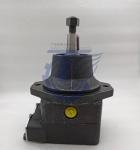 4669841 YA0005829 Aftermarket Original FAN MOTOR OIL FAN DRIVE for Hitachi
