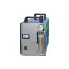Buy cheap SOH100 Micro Oxyhydrogen Welding Machine For Jewelry Gold Silver from wholesalers