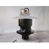 Buy cheap Kobelco SK210-8 SK200-8 Excavator Swing Reduction Gearbox YN32W00019F1 YN32W00022F1 from wholesalers