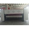 Buy cheap Rotary Die Cutting Pizza Corrugated Carton Box Machine High Efficient from wholesalers
