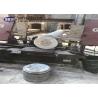 Buy cheap Magnesium Rare Earth Alloy Magnesium Billet WE43 WE54 WE75 WE94 ISO AVIATION GRADE from wholesalers