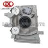 Buy cheap 700P NPR NQR ISUZU Truck Headlights RH Assembly 8980984820 8980954050 from wholesalers