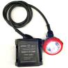 Buy cheap Over 16 hours mining safety lamp miner lamp and lamps for miners, underground mining cap lamps from wholesalers