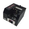 Buy cheap Length Setting Automatic Electric Tape Dispenser 150mm / S Reduce Waste from wholesalers