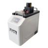 Buy cheap 17.9kg Portable Smart PID Control Heated Liquid Thermostatic Bath with Silicone Oil from wholesalers