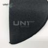 Buy cheap Nonwoven Cotton Fabric Sewing Shoulder Pads For Men Suit Garment from wholesalers
