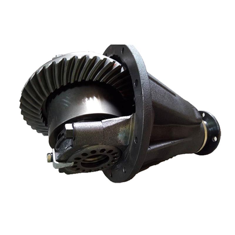 Hiace Limited Slip Differential Assembly 8 39 for Toyota Hiace OE NO. oem standard No