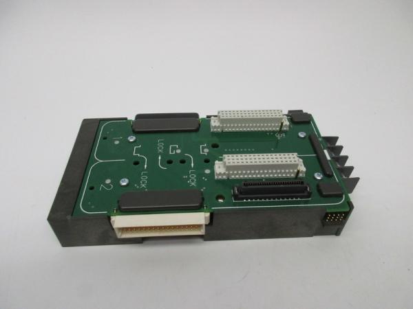 Buy cheap Emerson PLC Module PR9376/010-001 Module In Stock from wholesalers