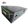 Buy cheap ATM Machine Parts Diebold Nixdorf CAS Recycling Cass Bare CONV Cassette 1750307760 from wholesalers