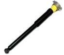 Buy cheap air shock absorber Air Suspension Strut Rear Left & Right for E-Class W212 AIRMATIC NO ADS from wholesalers