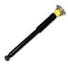 Buy cheap air shock absorber Air Suspension Strut Rear Left & Right for E-Class W212 AIRMATIC NO ADS from wholesalers