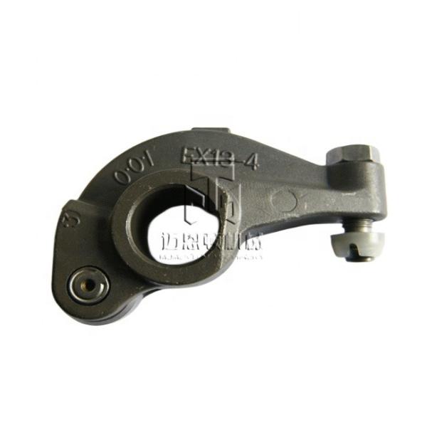 Buy cheap Rocker Arm 0428 9278 04289278 4289278 0450 3741 04503741 4503741 04254301 0425 4301 4254301 for deutz TCD2013 BFM1013 Engine from wholesalers