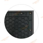 SMD2727 Fixed Advertising Energy Saving LED Display Waterproof Outdoor Led
