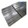 Buy cheap strength Steel Plate Construction Roof Corrugated Steel Sheet for Affordable Prices from wholesalers