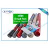 Buy cheap Disposable PP Spun bonded Non Woven Fabric For Restaurant / Party / Wedding from wholesalers
